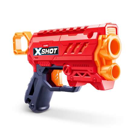 Набор Zuru XSHOT