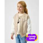 Бомбер Futurino