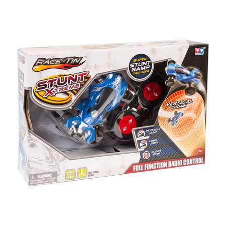 Автомобиль РУ Auldey Toy Industry