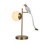 Лампа FREYA Tale