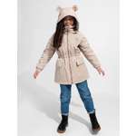 Куртка Arctland