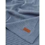 Плед BEDDY BYES 100 x 80 см хлопок