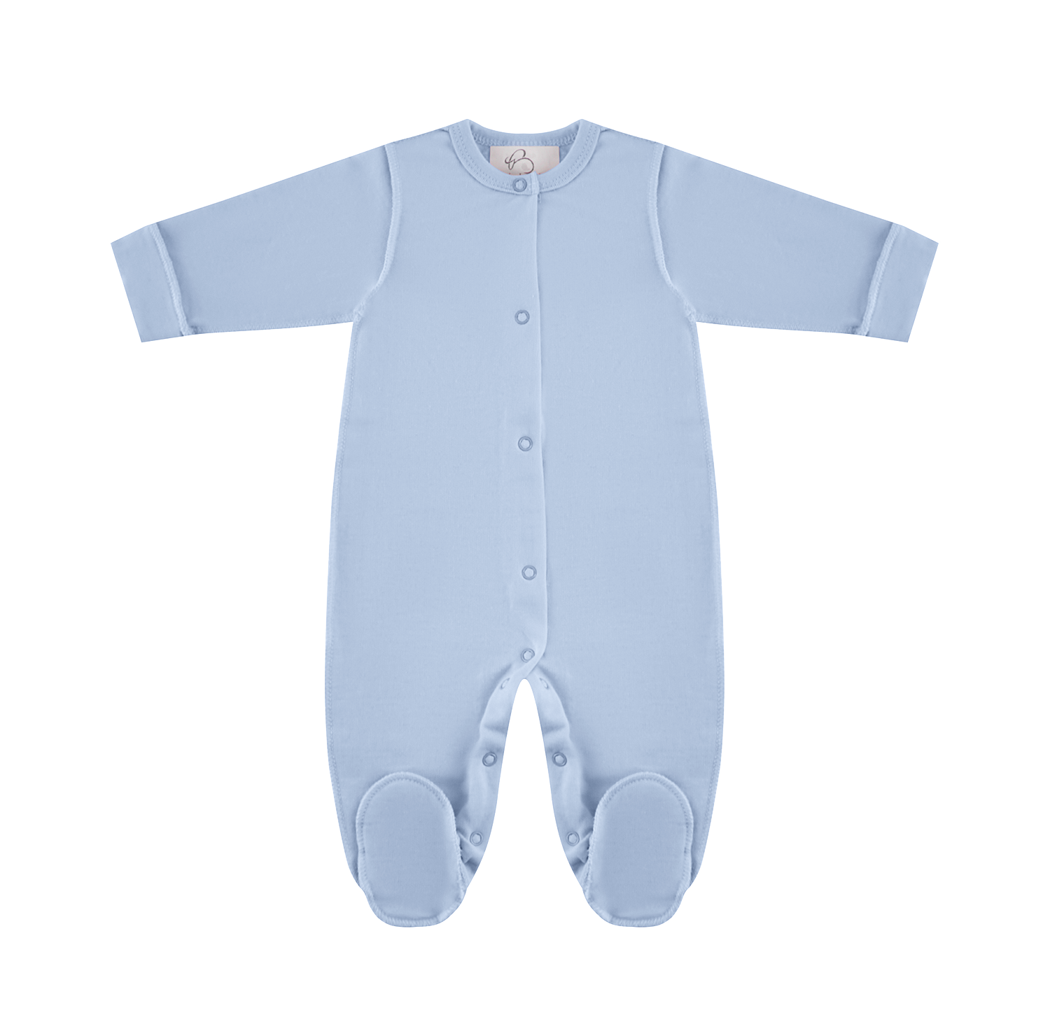 Комбинезон YOULALA ЦБ-00001239 - фото 1