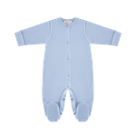 Комбинезон YOULALA