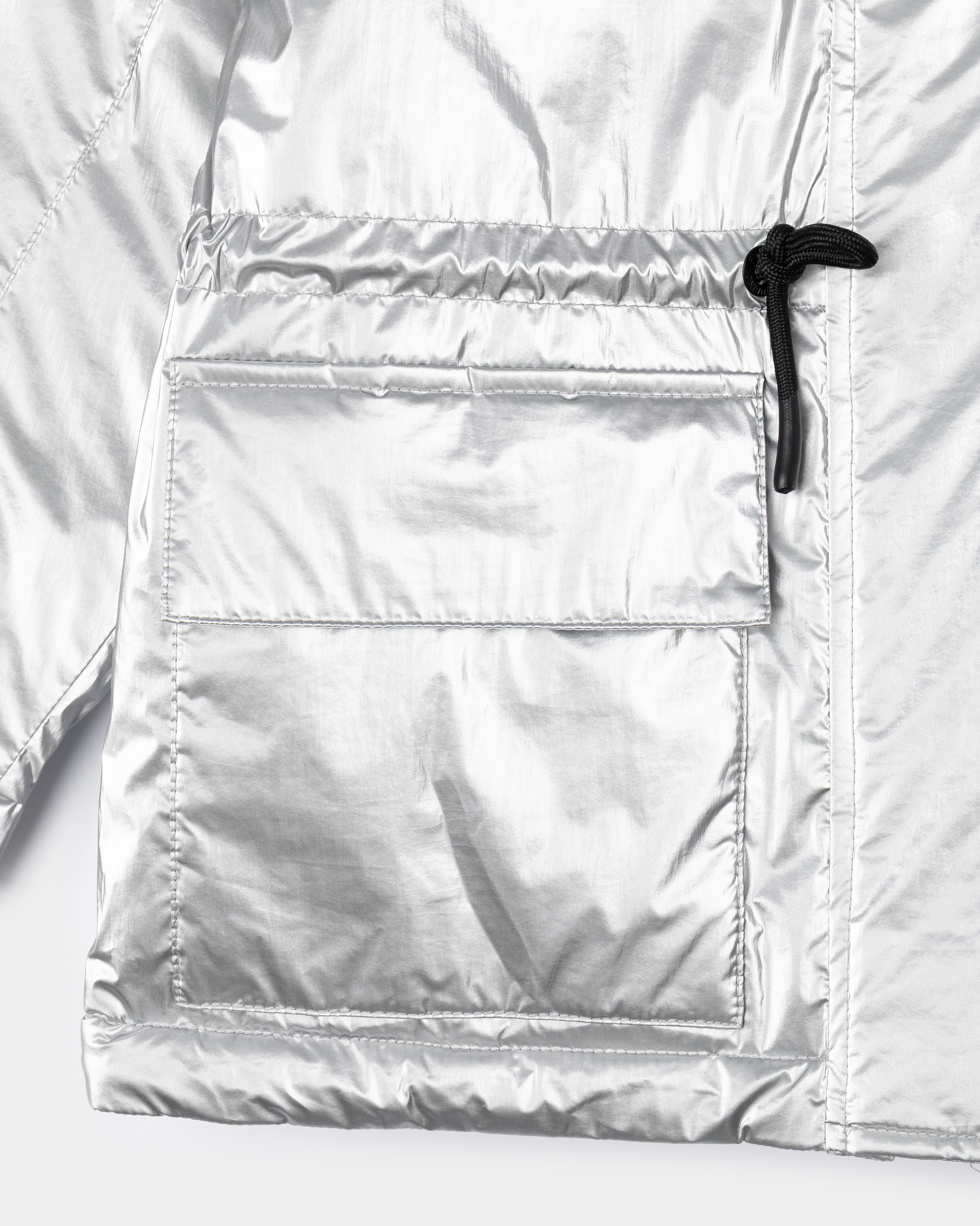 Futurino Fashion SP26FF-1GO04kg-33 - фото 5