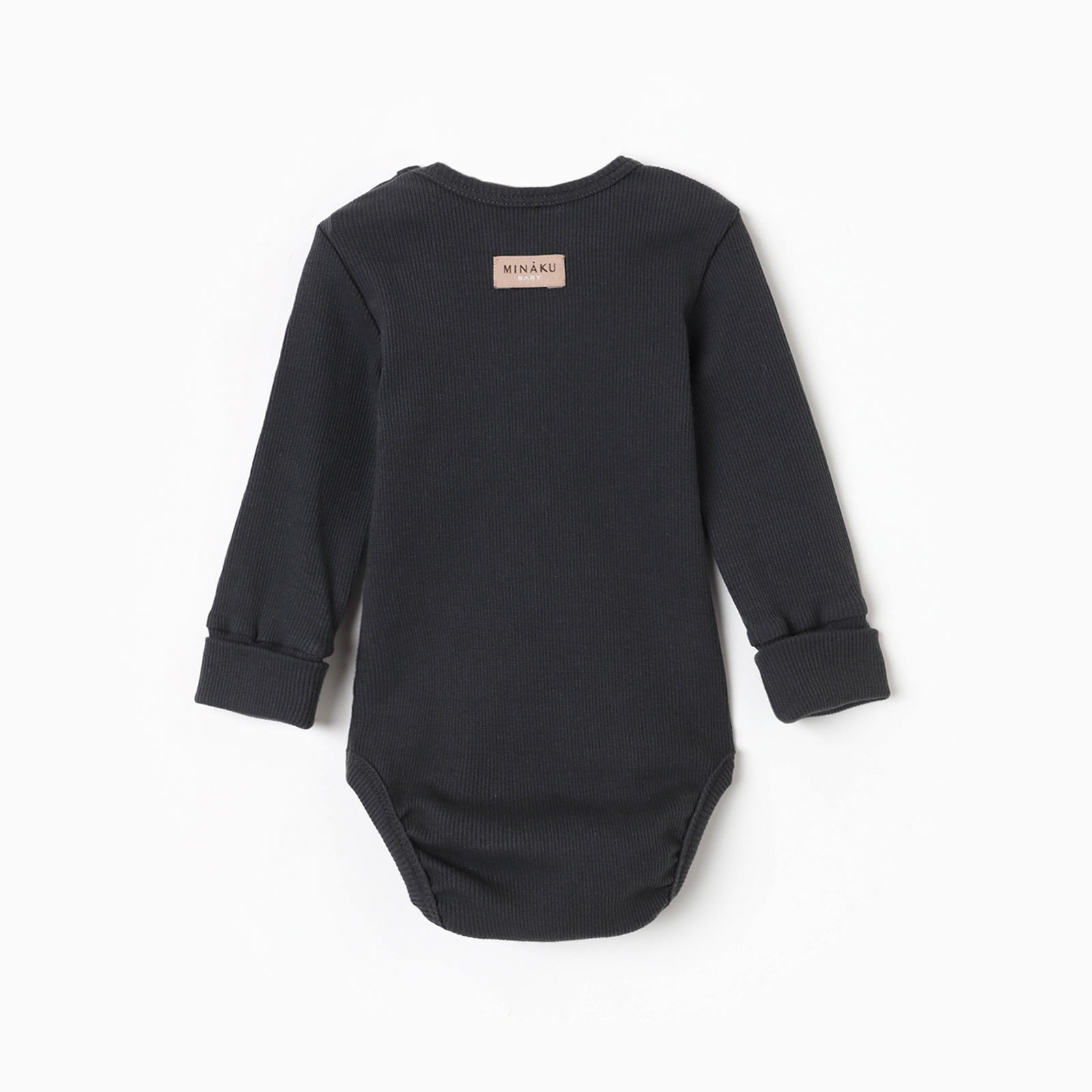 Боди 2 шт Minaku 10303464 - фото 15