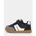 Полуботинки Tombi