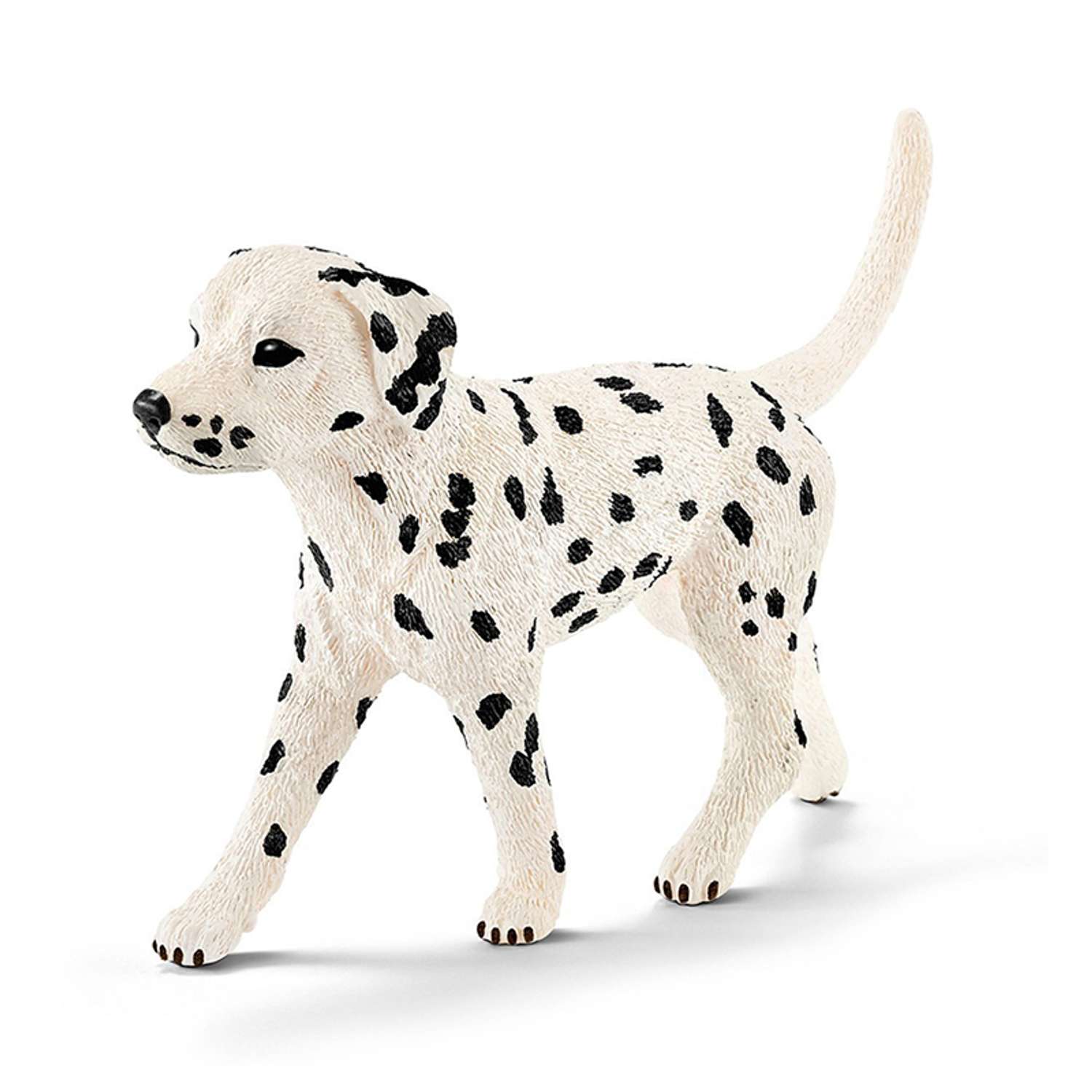 Игровой набор SCHLEICH - фото 1