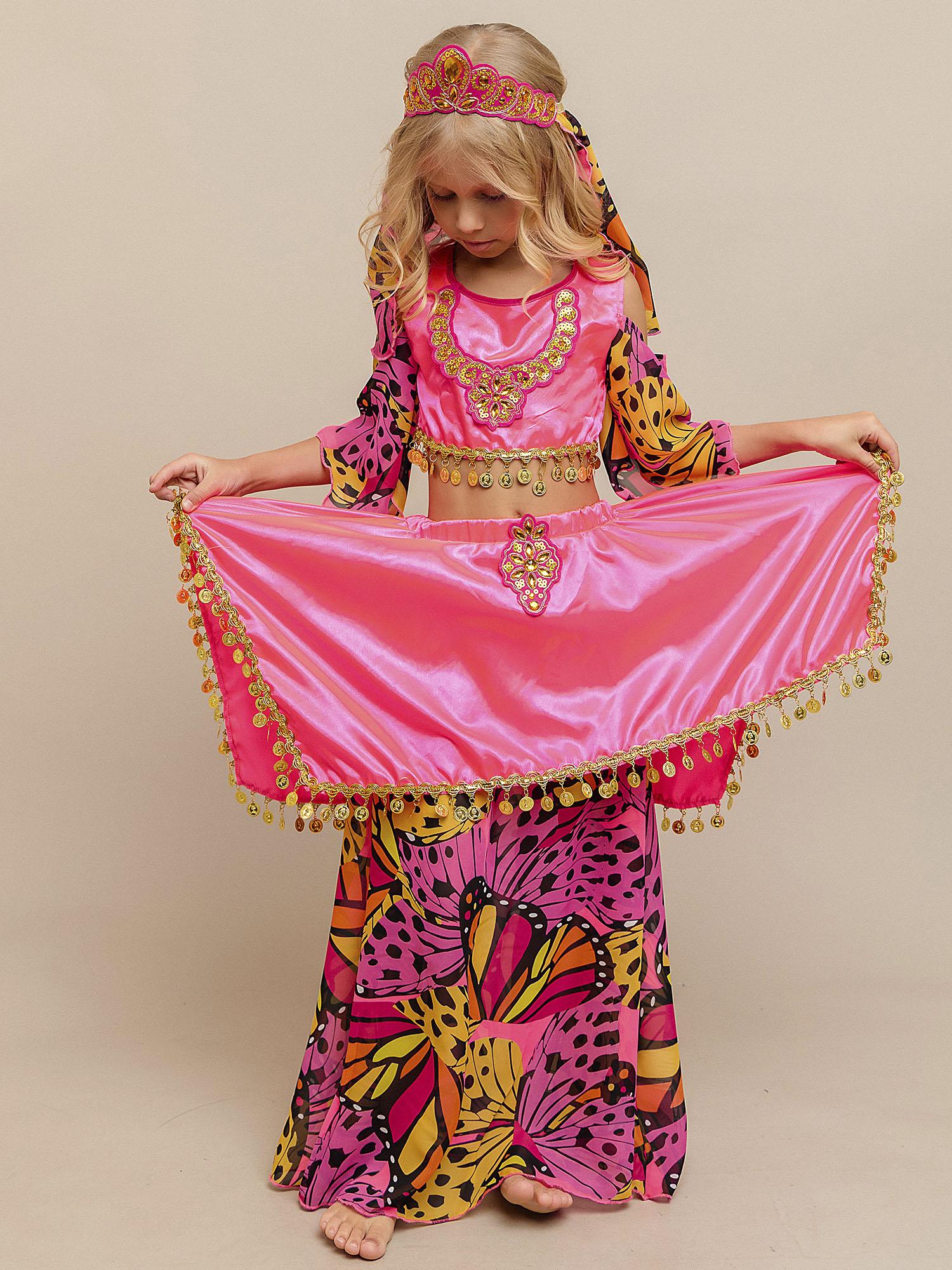 Костюм пуговка 2199 к-25 - фото 11