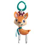 Игрушка Tiny Love подвеска