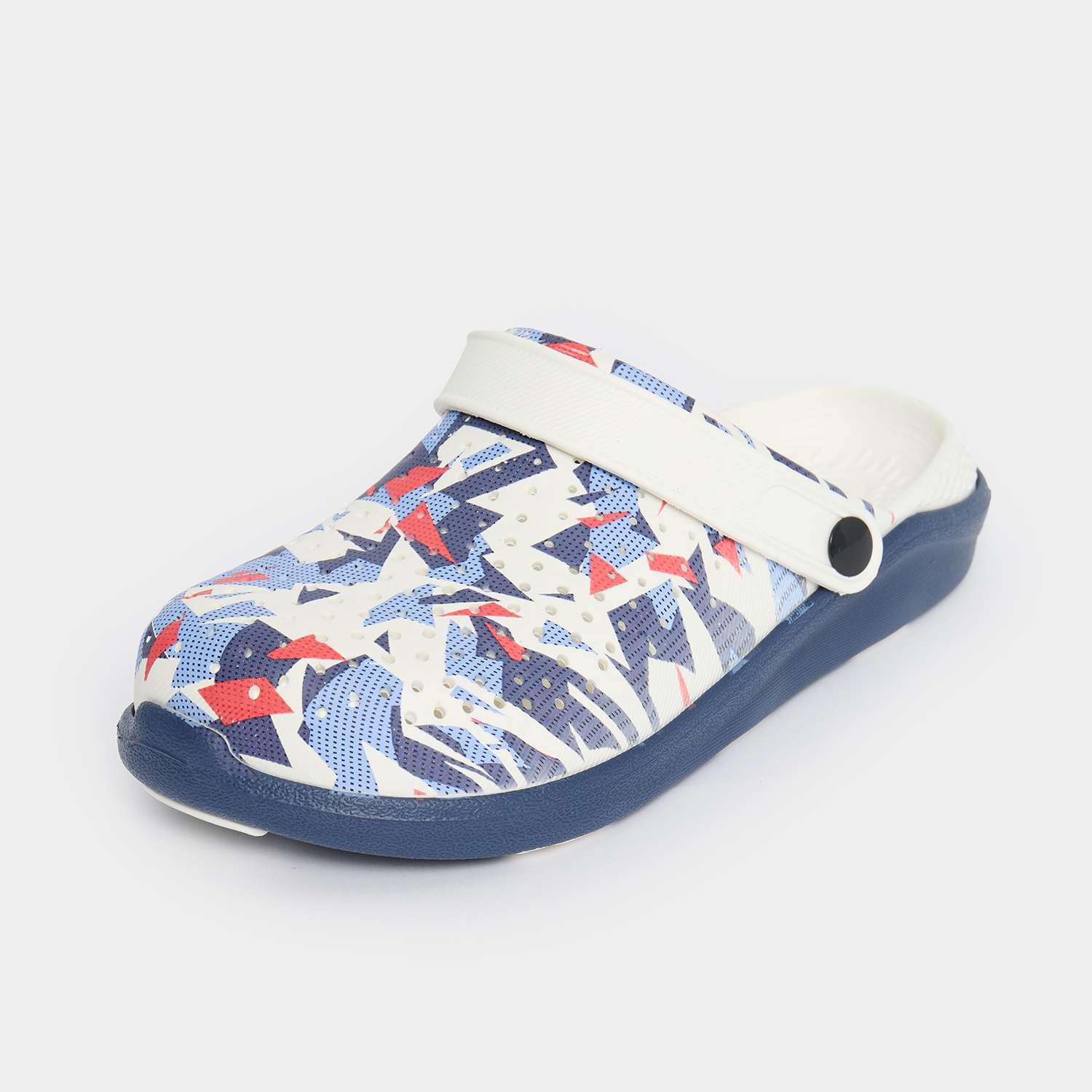 Сабо ё - фото 2