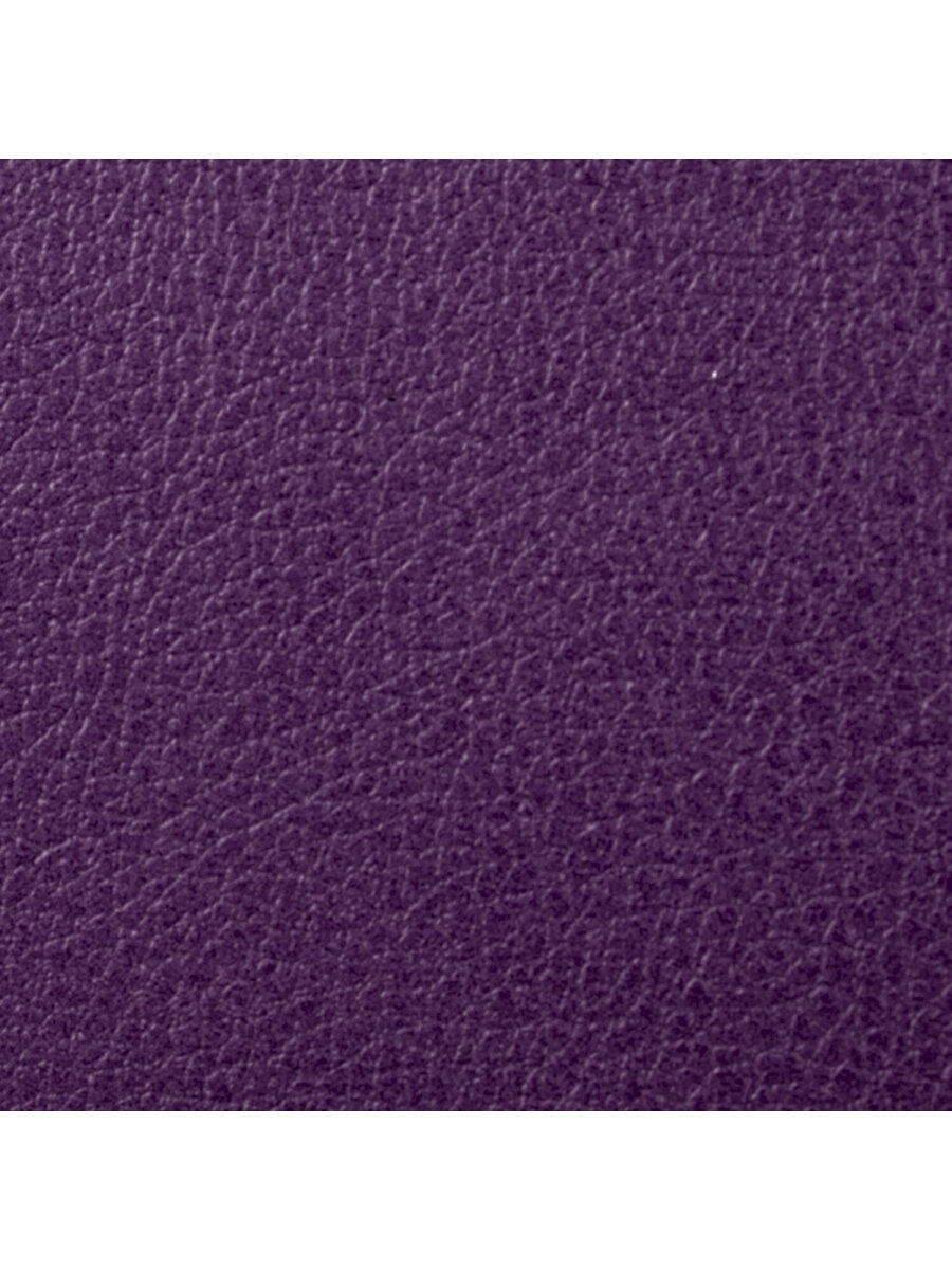 Тетрадь со сменным блоком Brauberg клетка 120 лист. - фото 11