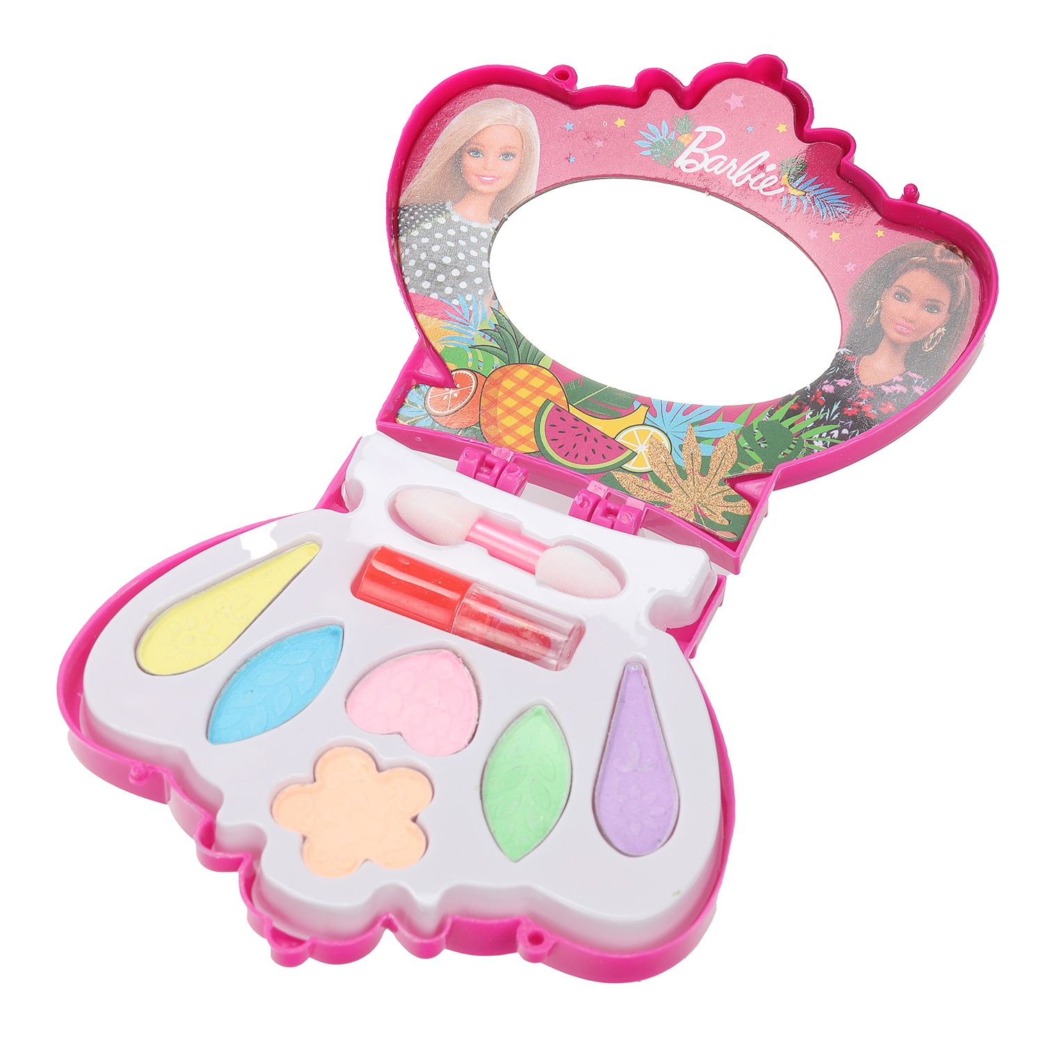 Игрушка Милая леди косметика - фото 4