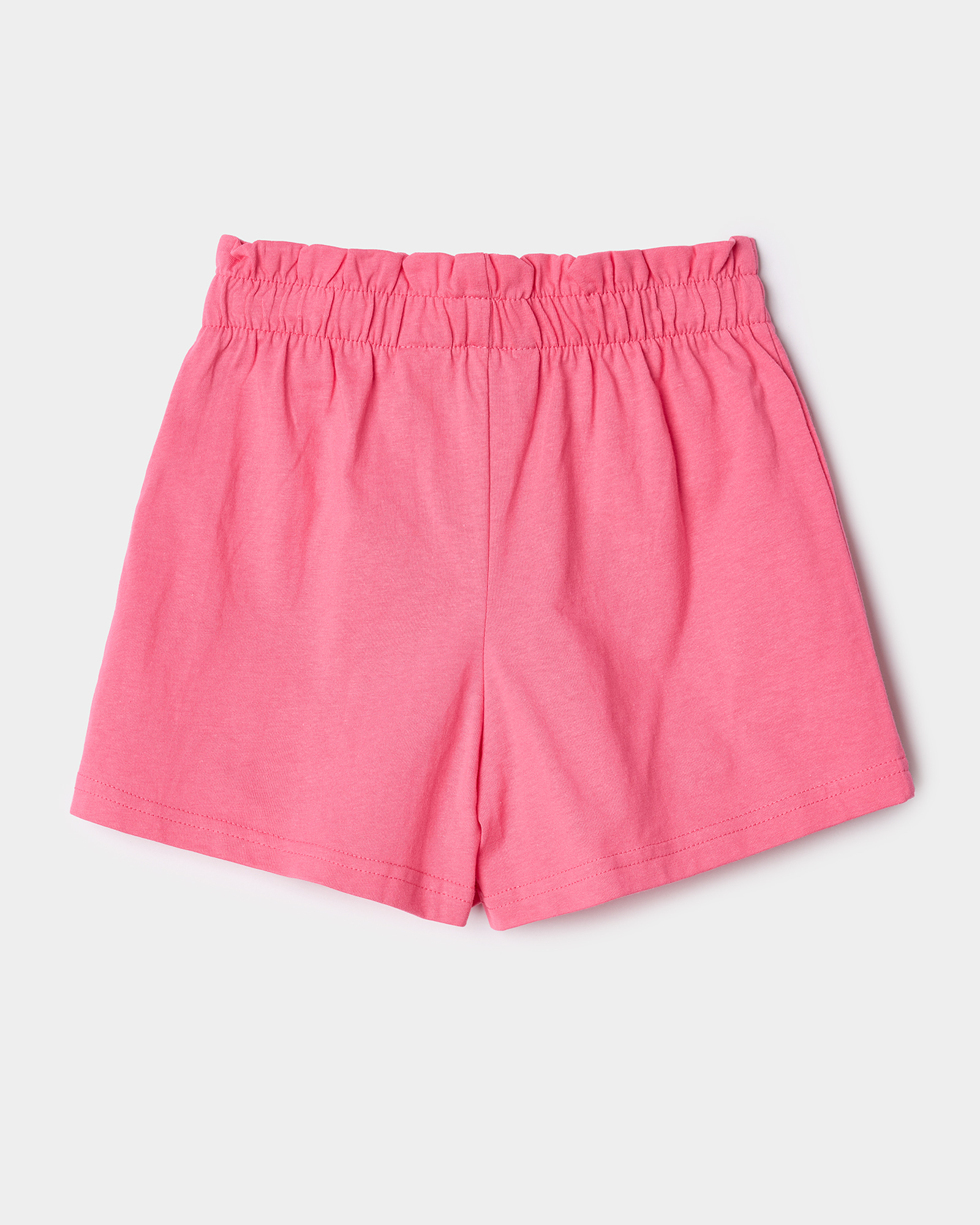 Шорты Futurino W25FU3GSS2509kg11 - фото 3