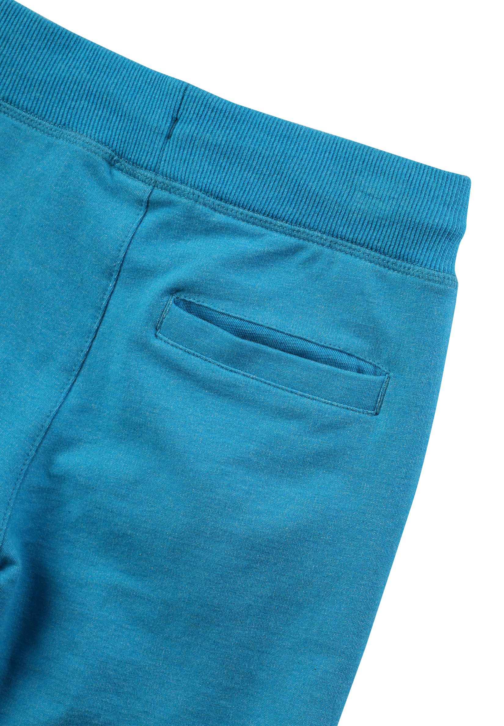 Шорты Reima 536418-7300 - фото 3