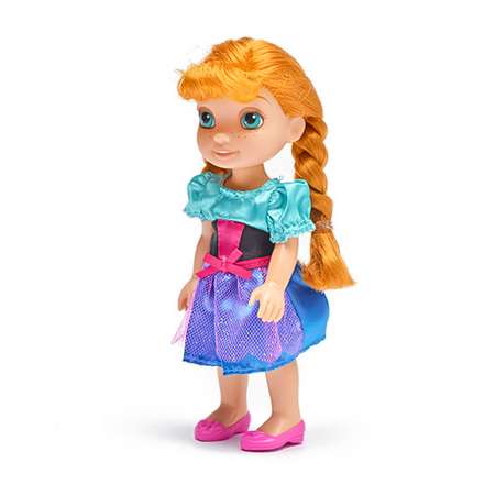 Кукла классическая Disney