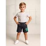 Шорты Baby Stylе