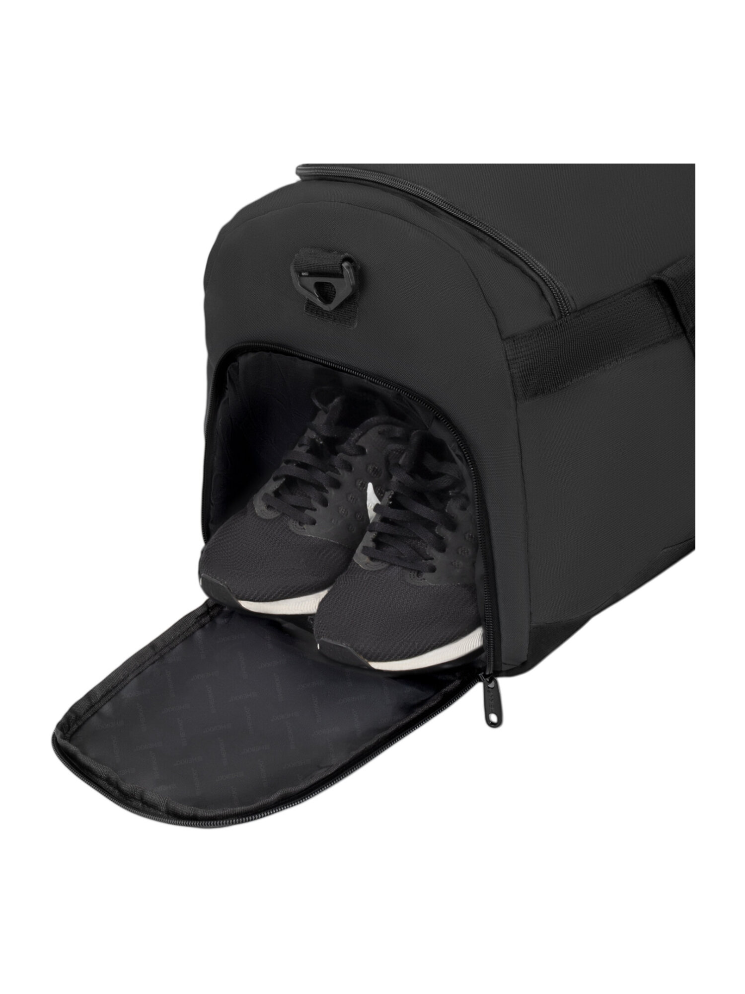 Спортивная сумка HEIKKI - фото 15