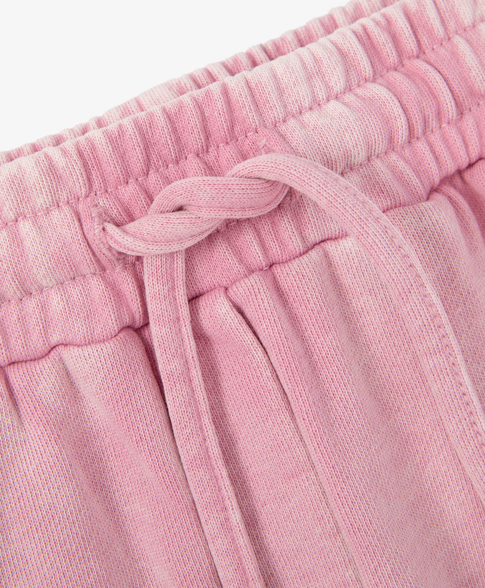 Брюки Gulliver 12503GMC5603 - фото 9