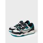 Полуботинки PlayToday