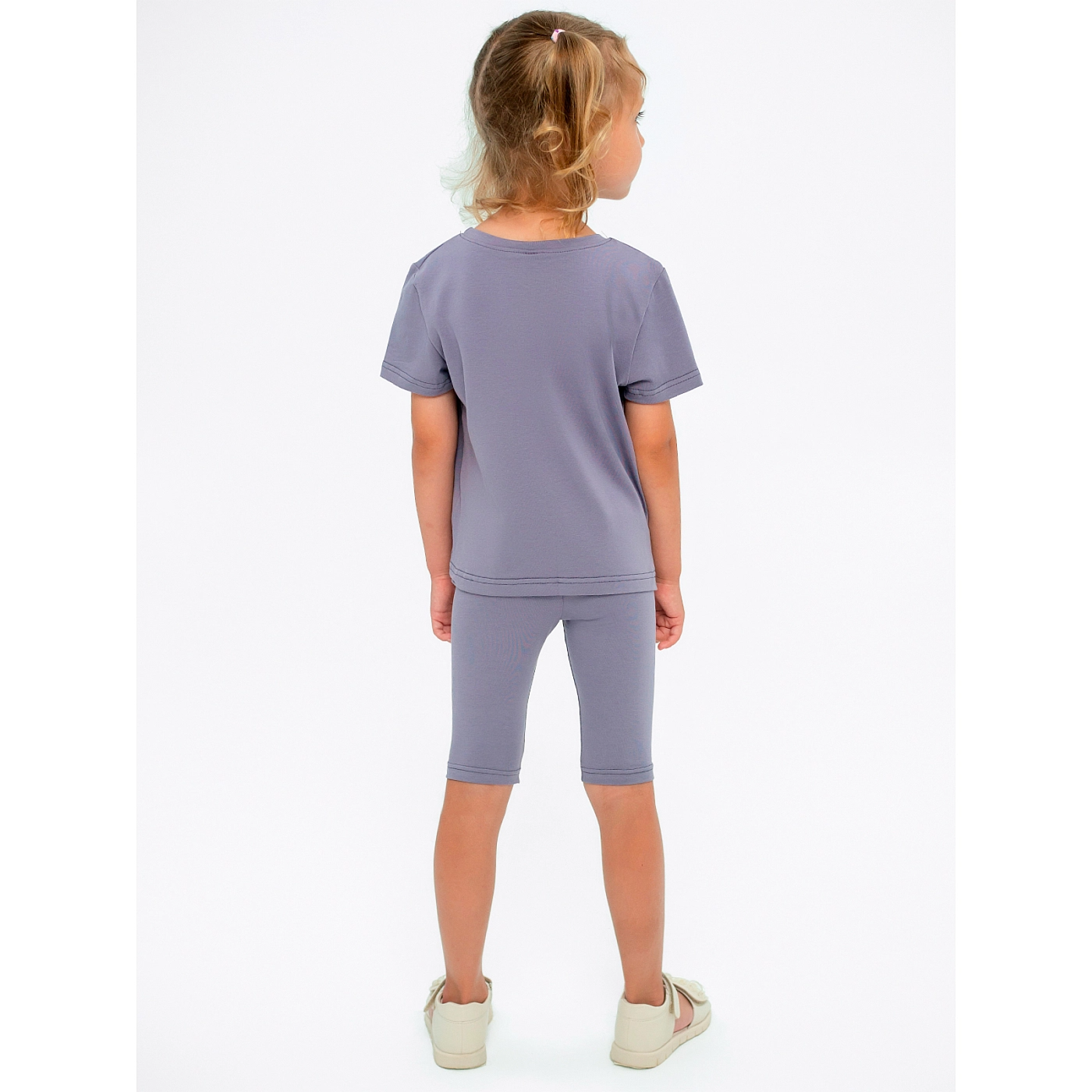 Костюм YOULALA 7043100202 - фото 4