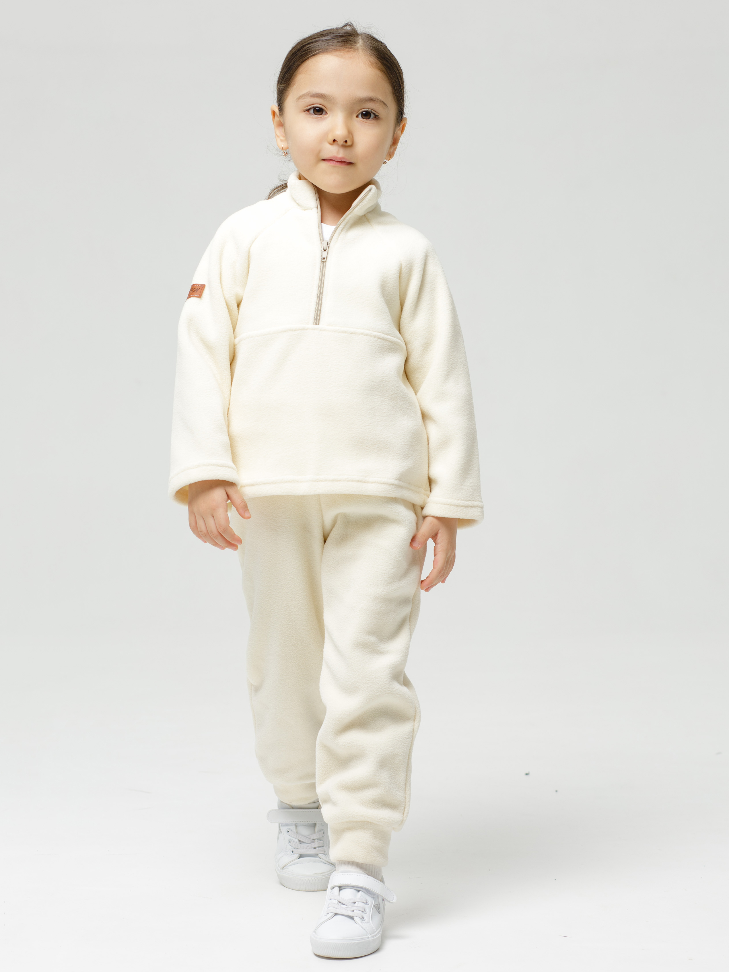 Костюм Lemonwear R1071 - фото 2