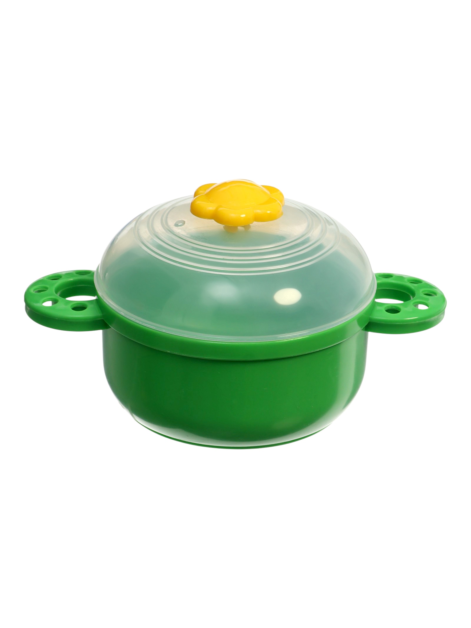 Игрушка Лена - фото 10