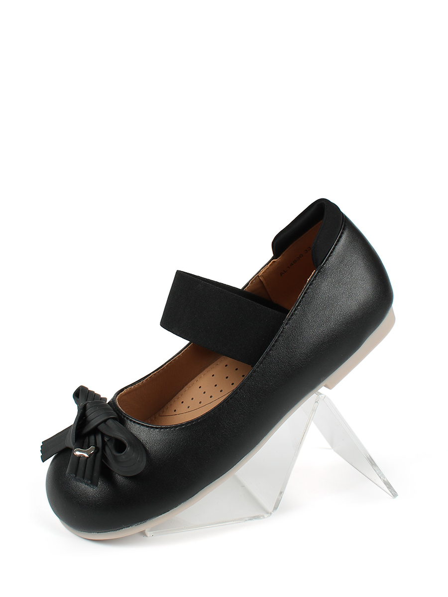 Туфли Antilopa AL 14836 - фото 4