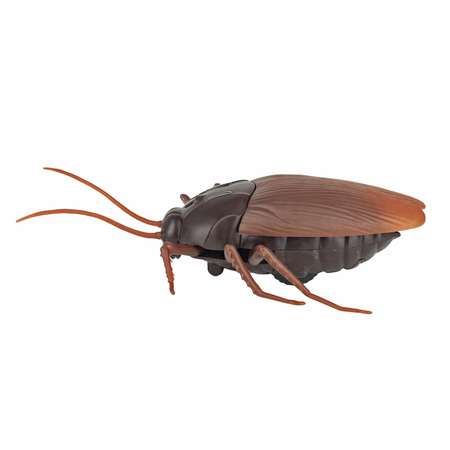 Насекомое РУ Robo Life