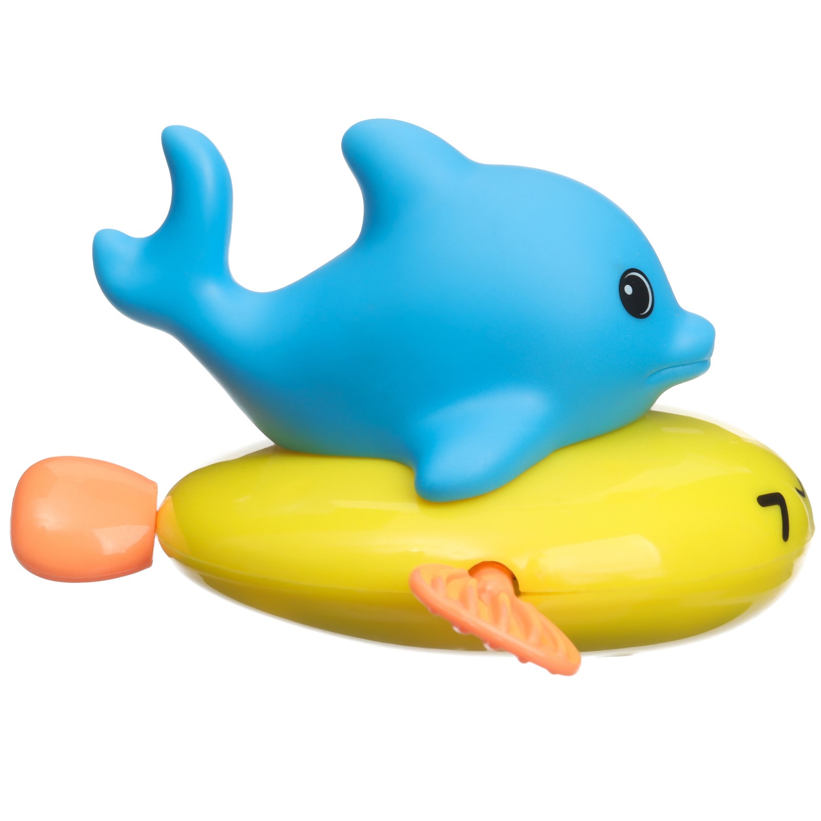 Игрушка Крошка Я - фото 3