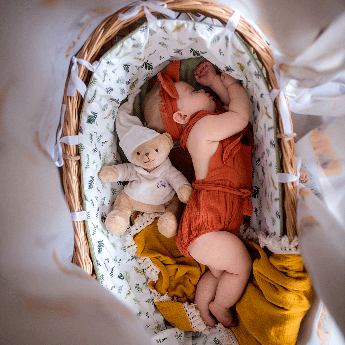 Игрушка DrЁma - фото 8