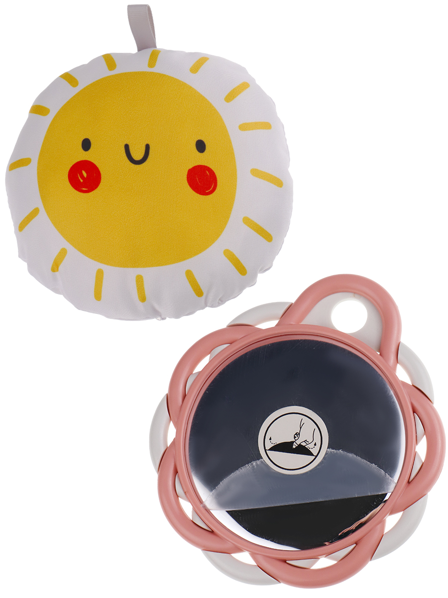 Коврик Рыжий кот - фото 10