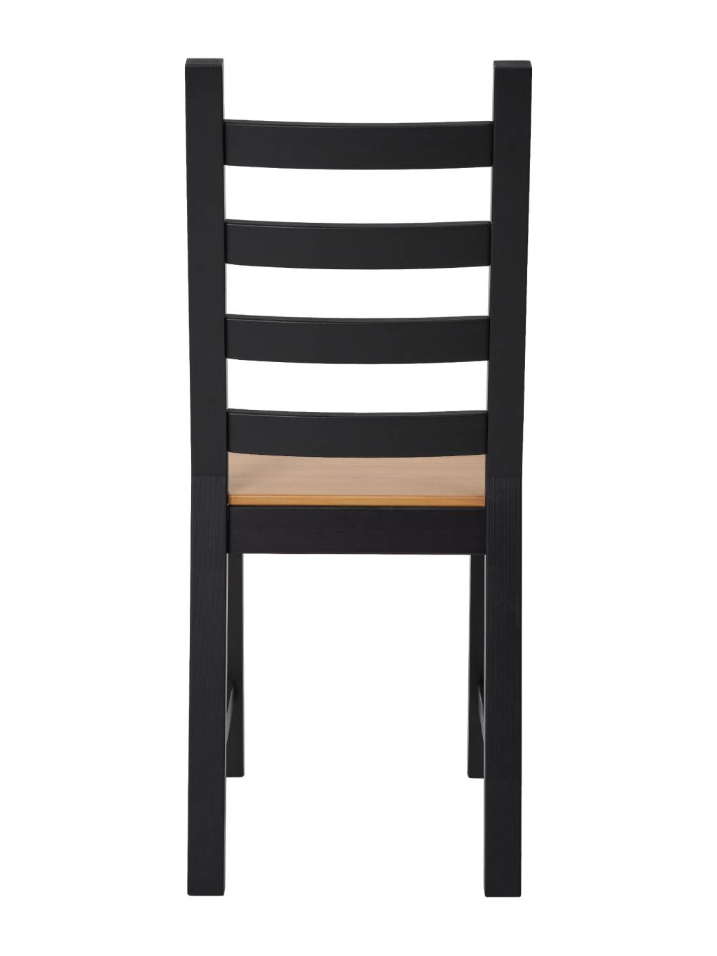 Стул IKEA ЮВСЕН - фото 11