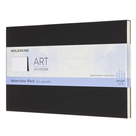 Блокнот MOLESKINE