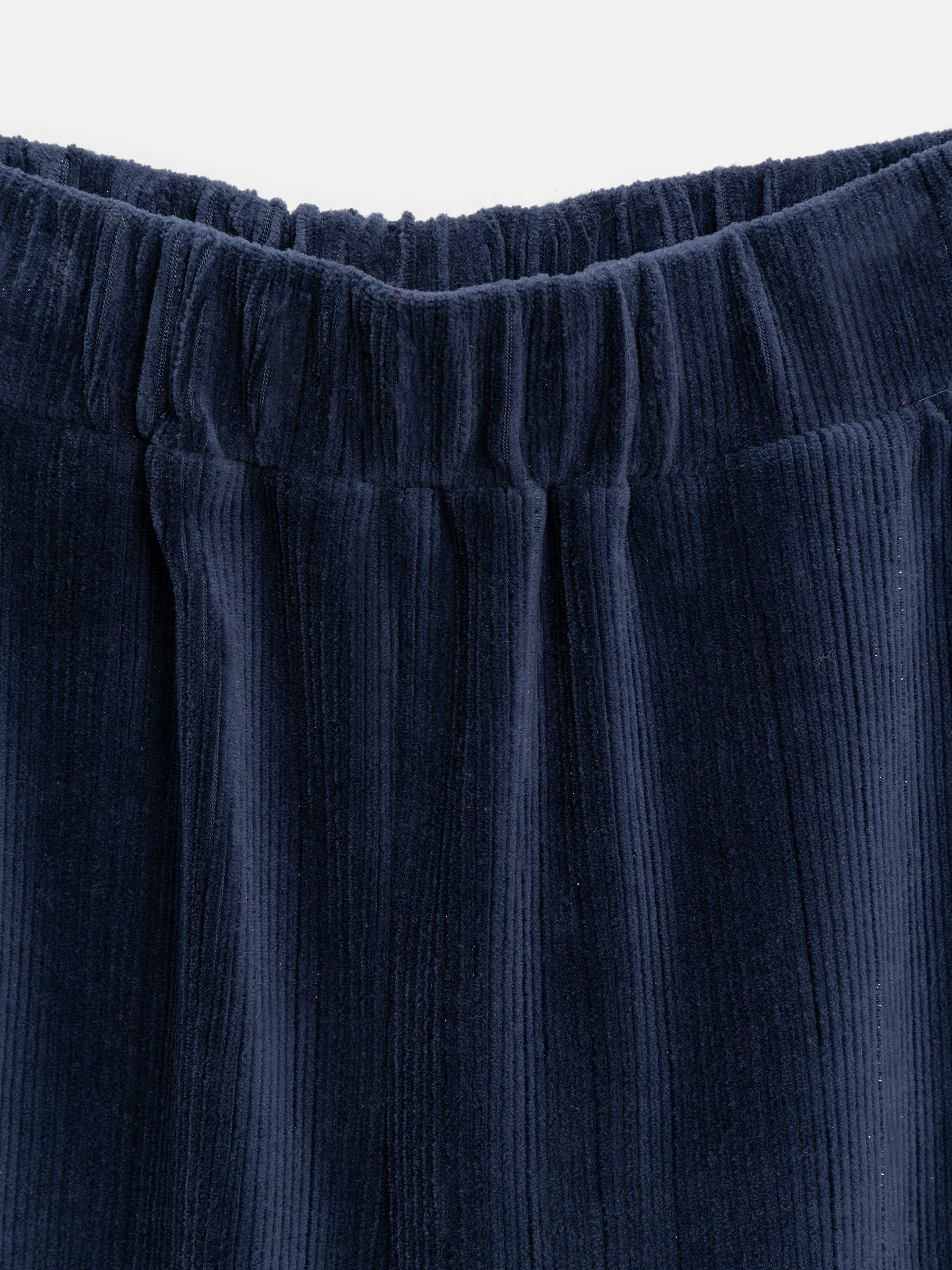 Брюки Acoola 20210160480_0092730 - фото 5