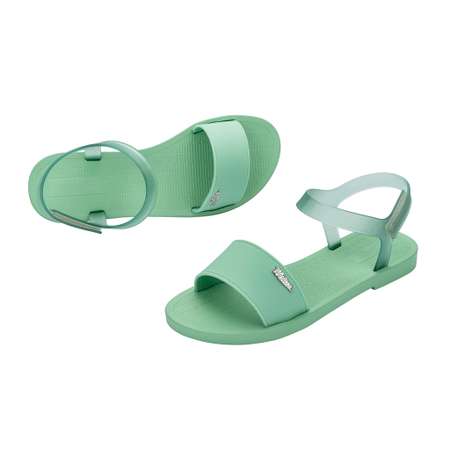 Сандали Melissa