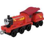 Развивающая железная дорога Thomas and Friends