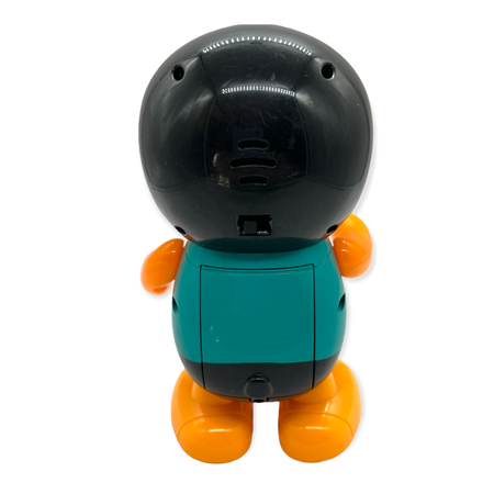 Игрушка Panawealth International