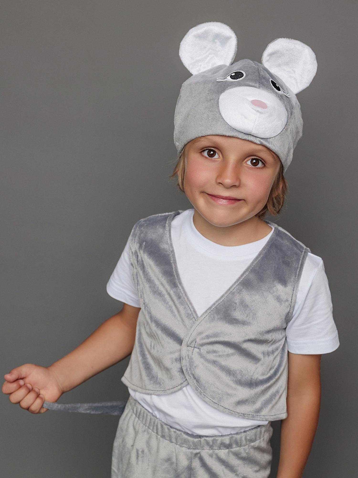 Костюм пуговка 4031 к-20 - фото 2