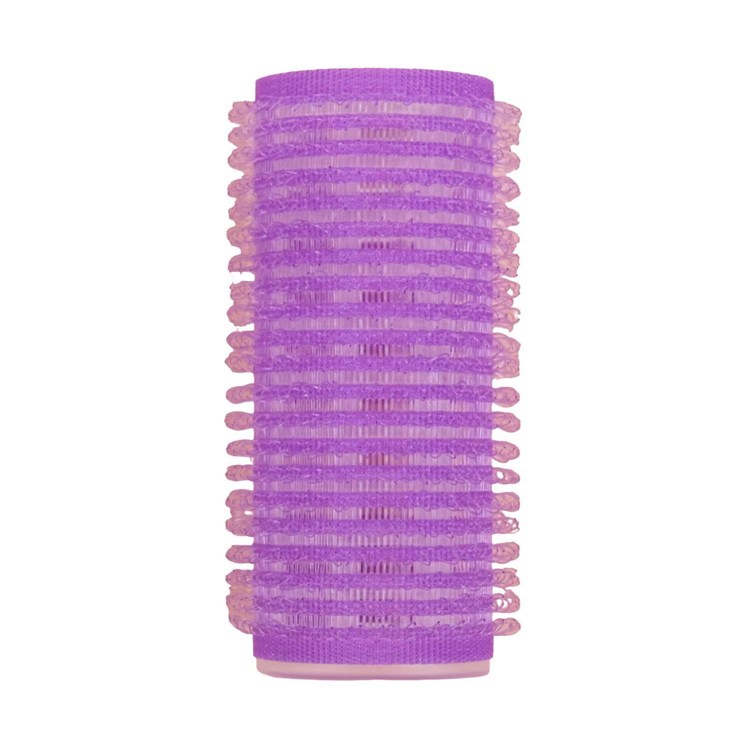 Бигуди Yiwu Youda - фото 3