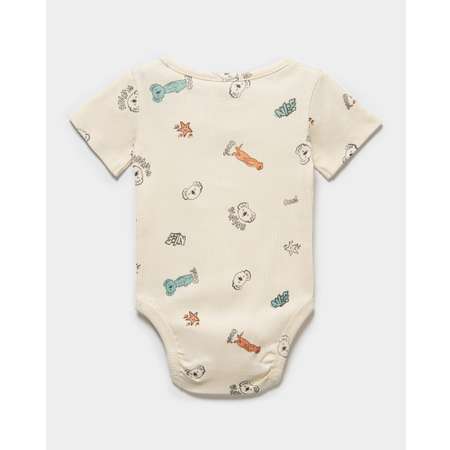 Комплект Baby Gо