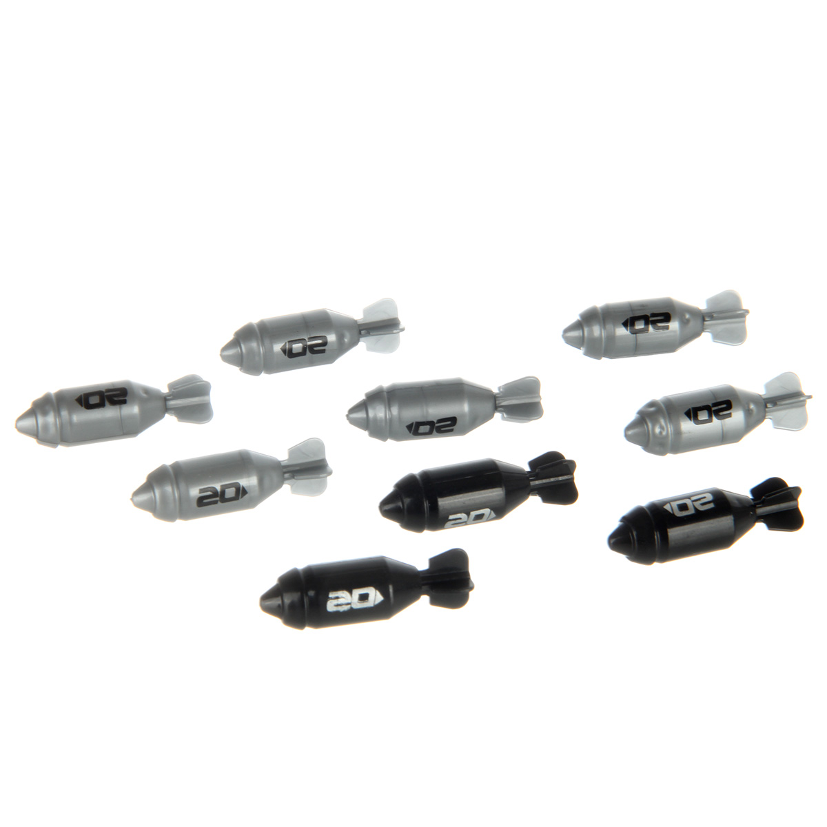 Корабль Veld Co 136437 - фото 13