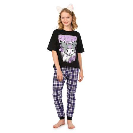 Пижама RoxyFoxy