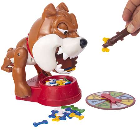 Настольная игра Goliath