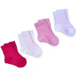 Носки Olay Socks