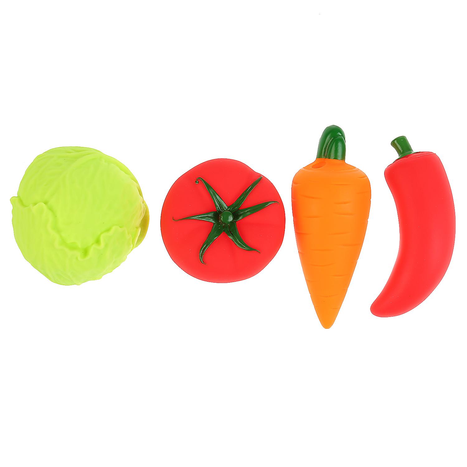 Игрушка Играем вместе - фото 1