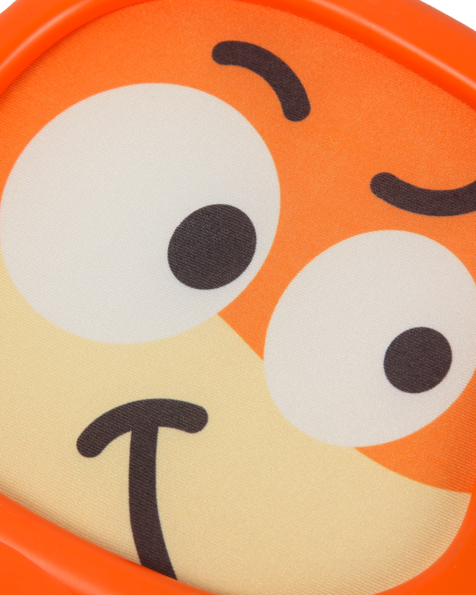 Активная игра Yiwu Yofun Trading Co с мягким мячом - фото 4