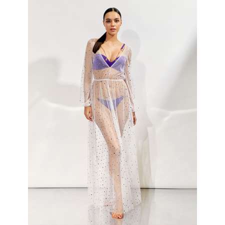 Платье Infinity Lingerie