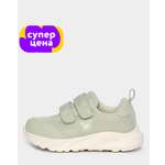 Кроссовки Tombi