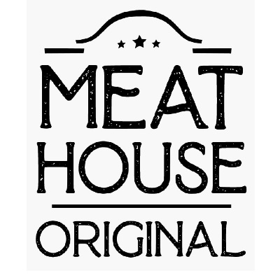 Meat House Original